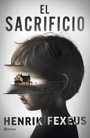 SACRIFICIO, EL (SERIE MEMENTO 1) | 9788408315841 | FEXEUS, HENRIK | Llibreria Aqualata | Comprar llibres en català i castellà online | Comprar llibres Igualada