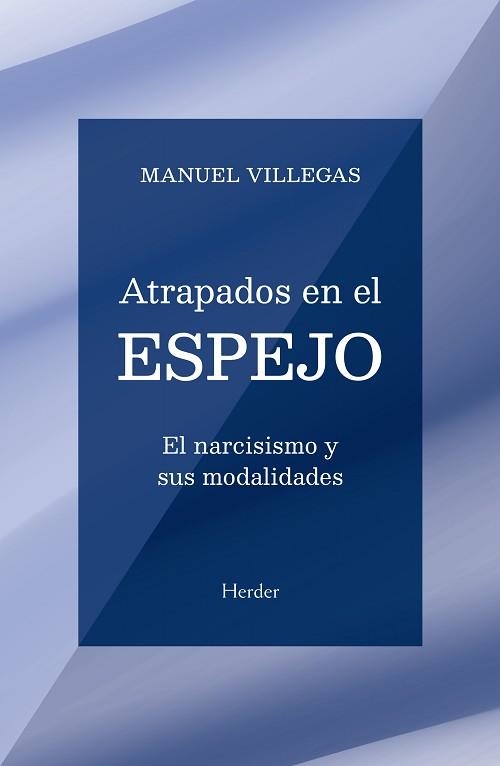 ATRAPADOS EN EL ESPEJO | 9788425449314 | VILLEGAS, MANUEL | Llibreria Aqualata | Comprar llibres en català i castellà online | Comprar llibres Igualada