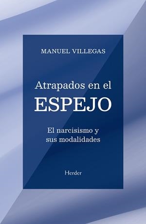 ATRAPADOS EN EL ESPEJO | 9788425449314 | VILLEGAS, MANUEL | Llibreria Aqualata | Comprar llibres en català i castellà online | Comprar llibres Igualada