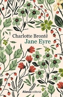 JANE EYRE | 9788491048961 | BRONTË, CHARLOTTE | Llibreria Aqualata | Comprar llibres en català i castellà online | Comprar llibres Igualada