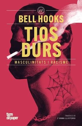 TIOS DURS | 9791387645205 | HOOKS, BELL | Llibreria Aqualata | Comprar libros en catalán y castellano online | Comprar libros Igualada