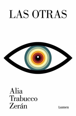 OTRAS, LAS | 9788426433466 | TRABUCCO ZERÁN, ALIA | Llibreria Aqualata | Comprar llibres en català i castellà online | Comprar llibres Igualada