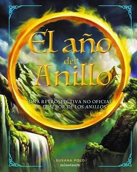 AÑO DEL ANILLO, EL | 9788445019870 | VARIOS AUTORES | Llibreria Aqualata | Comprar llibres en català i castellà online | Comprar llibres Igualada