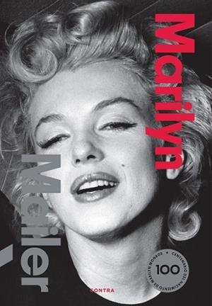 MARILYN | 9788410045392 | MAILER, NORMAN | Llibreria Aqualata | Comprar libros en catalán y castellano online | Comprar libros Igualada