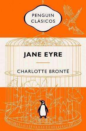 JANE EYRE (EDICIÓN CONMEMORATIVA) | 9788491056027 | BRONTË, CHARLOTTE | Llibreria Aqualata | Comprar llibres en català i castellà online | Comprar llibres Igualada