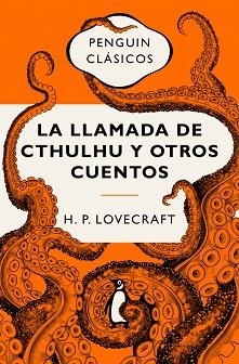 LLAMADA DE CTHULHU Y OTROS CUENTOS, LA (EDICIÓN CONMEMORATIVA) | 9788491058038 | LOVECRAFT, H.P. | Llibreria Aqualata | Comprar llibres en català i castellà online | Comprar llibres Igualada
