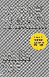 TU MENTE TE ENGAÑA | 9788492917419 | YON, DANIEL | Llibreria Aqualata | Comprar llibres en català i castellà online | Comprar llibres Igualada