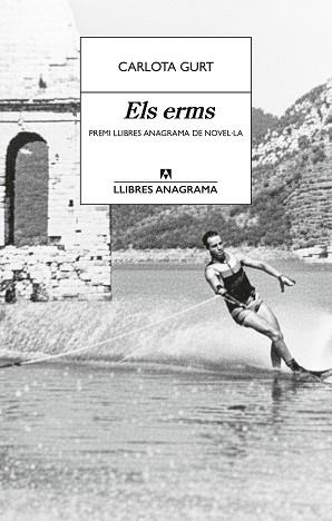 ERMS, ELS | 9788433949288 | GURT, CARLOTA | Llibreria Aqualata | Comprar libros en catalán y castellano online | Comprar libros Igualada