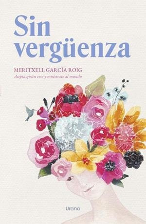 SIN VERGÜENZA | 9791387662295 | GARCÍA ROIG, MERITXELL | Llibreria Aqualata | Comprar llibres en català i castellà online | Comprar llibres Igualada