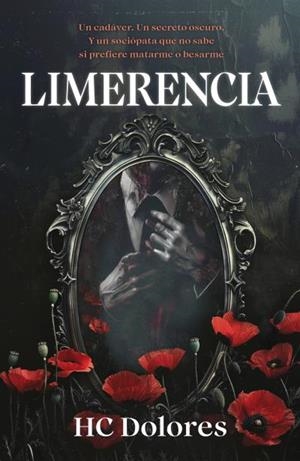 LIMERENCIA | 9788415955351 | HC, DOLORES | Llibreria Aqualata | Comprar llibres en català i castellà online | Comprar llibres Igualada