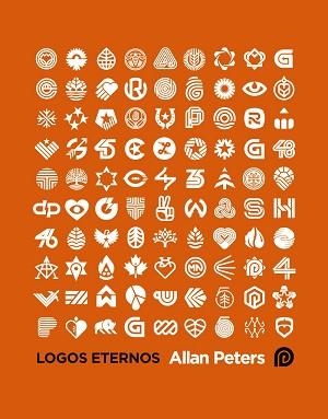 LOGOS ETERNOS | 9788441552715 | ALLAN, PETERS | Llibreria Aqualata | Comprar libros en catalán y castellano online | Comprar libros Igualada