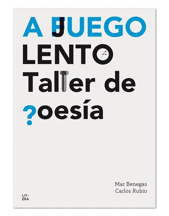 A JUEGO LENTO | 9788494601309 | BENEGAS ORTIZ, MAR | Llibreria Aqualata | Comprar llibres en català i castellà online | Comprar llibres Igualada