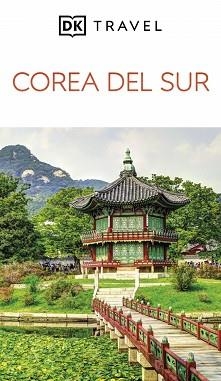 COREA DEL SUR (GUÍAS VISUALES) ED. 2026 | 9780241806838 | DK | Llibreria Aqualata | Comprar llibres en català i castellà online | Comprar llibres Igualada