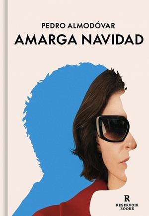 AMARGA NAVIDAD (GUIÓN) | 9791387740627 | ALMODÓVAR, PEDRO | Llibreria Aqualata | Comprar llibres en català i castellà online | Comprar llibres Igualada
