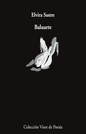 BALUARTE | 9791387745332 | SASTRE, ELVIRA | Llibreria Aqualata | Comprar libros en catalán y castellano online | Comprar libros Igualada