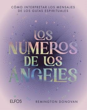NÚMEROS DE LOS ÁNGELES, LOS | 9791387881979 | DONOVAN, REMINGTON | Llibreria Aqualata | Comprar llibres en català i castellà online | Comprar llibres Igualada