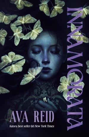 INNAMORATA (CASA DE LOS DIENTES 1) | 9791387749002 | REID, AVA | Llibreria Aqualata | Comprar llibres en català i castellà online | Comprar llibres Igualada