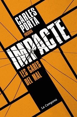 IMPACTE | 9791387564384 | PORTA, CARLES | Llibreria Aqualata | Comprar llibres en català i castellà online | Comprar llibres Igualada