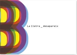 LLETRA B DESAPAREIX, LA | 9788412635898 | TABORA, CARLA | Llibreria Aqualata | Comprar llibres en català i castellà online | Comprar llibres Igualada