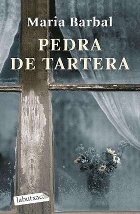 PEDRA DE TARTERA | 9788419107107 | BARBAL, MARIA | Llibreria Aqualata | Comprar llibres en català i castellà online | Comprar llibres Igualada