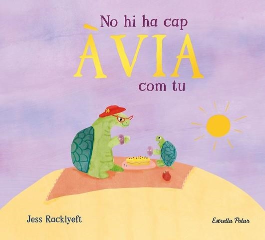 NO HI HA CAP ÀVIA COM TU | 9791387782818 | RACKLYEFT, JESS | Llibreria Aqualata | Comprar llibres en català i castellà online | Comprar llibres Igualada