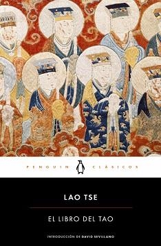 LIBRO DEL TAO, EL | 9788491057901 | TSE, LAO | Llibreria Aqualata | Comprar llibres en català i castellà online | Comprar llibres Igualada