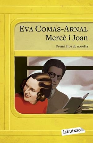 MERCÈ I JOAN | 9791387802523 | COMAS-ARNAL, EVA | Llibreria Aqualata | Comprar llibres en català i castellà online | Comprar llibres Igualada
