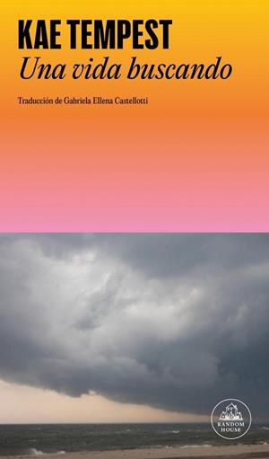 UNA VIDA BUSCANDO | 9788439745952 | TEMPEST, KAE | Llibreria Aqualata | Comprar libros en catalán y castellano online | Comprar libros Igualada