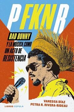P FKN R | 9788448045890 | DÍAZ, VANESSA/R. RIVERA-RIDEAU, PETRA | Llibreria Aqualata | Comprar llibres en català i castellà online | Comprar llibres Igualada
