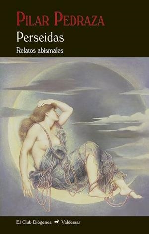 PERSEIDAS | 9788477029809 | PEDRAZA MARTÍNEZ, PILAR | Llibreria Aqualata | Comprar libros en catalán y castellano online | Comprar libros Igualada
