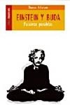 EINSTEIN Y BUDA .PALABRAS PARALELAS (PENSAMIENTO) | 9788493449117 | MCFARLANE, THOMAS | Llibreria Aqualata | Comprar libros en catalán y castellano online | Comprar libros Igualada