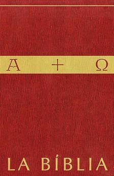 BÍBLIA, LA (BÍBLIA CATALANA INTERCONFESSIONAL), EDICIÓ GRAN FORMAT | 9788491360131 | BÍBLIA | Llibreria Aqualata | Comprar llibres en català i castellà online | Comprar llibres Igualada