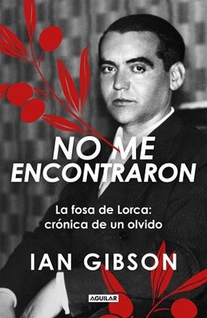 NO ME ENCONTRARON | 9788403526631 | GIBSON, IAN | Llibreria Aqualata | Comprar llibres en català i castellà online | Comprar llibres Igualada
