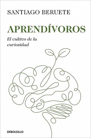 APRENDÍVOROS | 9788466390316 | BERUETE, SANTIAGO | Llibreria Aqualata | Comprar llibres en català i castellà online | Comprar llibres Igualada