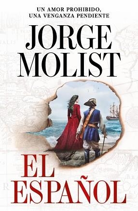 ESPAÑOL, EL | 9788466388016 | MOLIST, JORGE | Llibreria Aqualata | Comprar llibres en català i castellà online | Comprar llibres Igualada
