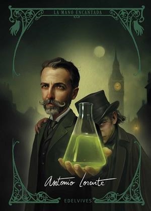 EXTRAÑO CASO DEL DOCTOR JEKYLL Y EL SEÑOR HYDE, EL | 9788414073346 | STEVENSON, ROBERT LOUIS | Llibreria Aqualata | Comprar llibres en català i castellà online | Comprar llibres Igualada