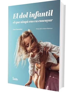 DOL INFANTIL, EL | 9788426739322 | GÓNZALEZ, JOSÉ | Llibreria Aqualata | Comprar llibres en català i castellà online | Comprar llibres Igualada