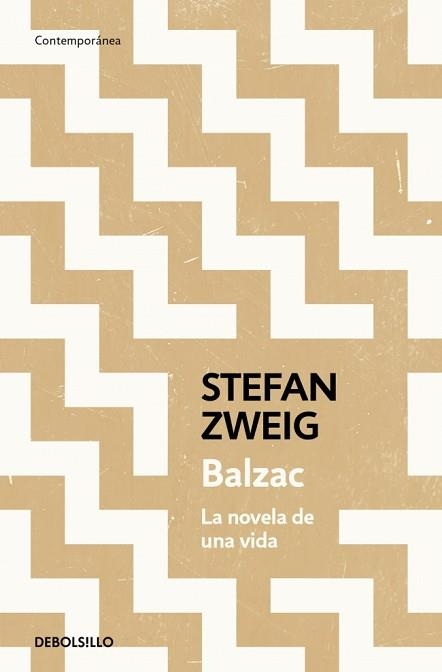 BALZAC | 9788466379045 | ZWEIG, STEFAN | Llibreria Aqualata | Comprar llibres en català i castellà online | Comprar llibres Igualada
