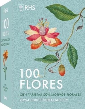 100 FLORES | 9789464992793 | VA | Llibreria Aqualata | Comprar llibres en català i castellà online | Comprar llibres Igualada
