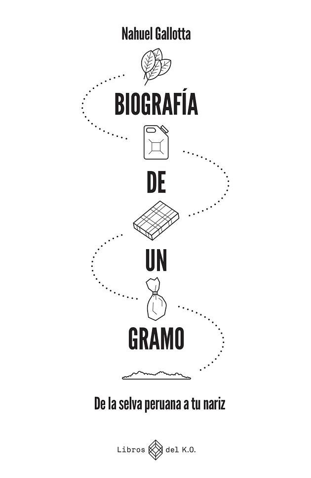 BIOGRAFÍA DE UN GRAMO | 9791387839420 | GALLOTTA, NAHUEL | Llibreria Aqualata | Comprar llibres en català i castellà online | Comprar llibres Igualada