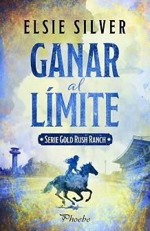 GANAR AL LÍMITE | 9791387787813 | SILVER, ELSIE | Llibreria Aqualata | Comprar llibres en català i castellà online | Comprar llibres Igualada