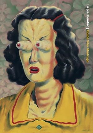 PIEL HEMBRA, LA | 9788418690594 | VILAR MADRUGA, ELAINE | Llibreria Aqualata | Comprar llibres en català i castellà online | Comprar llibres Igualada