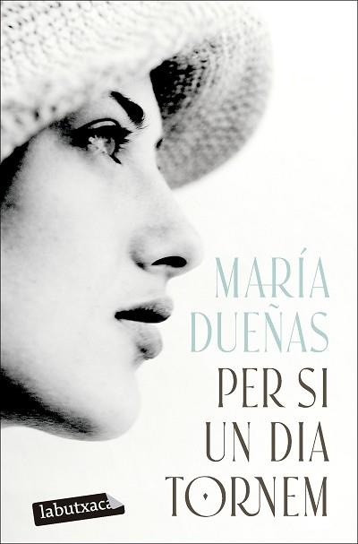 PER SI UN DIA TORNEM | 9791387802622 | DUEÑAS, MARÍA | Llibreria Aqualata | Comprar llibres en català i castellà online | Comprar llibres Igualada