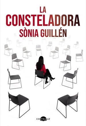 CONSTELADORA, LA | 9791387810771 | GUILLÉN, SÒNIA | Llibreria Aqualata | Comprar llibres en català i castellà online | Comprar llibres Igualada