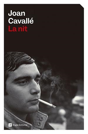 NIT, LA | 9791387853488 | CAVALLÉ BUSQUETS, JOAN | Llibreria Aqualata | Comprar libros en catalán y castellano online | Comprar libros Igualada