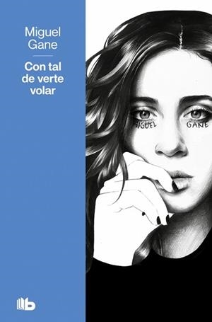 CON TAL DE VERTE VOLAR | 9791387871840 | GANE, MIGUEL | Llibreria Aqualata | Comprar llibres en català i castellà online | Comprar llibres Igualada