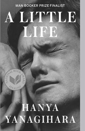 A LITTLE LIFE | 9780804172707 | YANAGIHARA, HANYA | Llibreria Aqualata | Comprar llibres en català i castellà online | Comprar llibres Igualada
