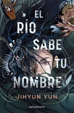RÍO SABE TU NOMBRE, EL | 9788445021880 | YUN, JIHYUN | Llibreria Aqualata | Comprar llibres en català i castellà online | Comprar llibres Igualada