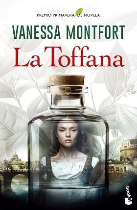 TOFFANA, LA | 9788467082555 | MONTFORT, VANESSA | Llibreria Aqualata | Comprar llibres en català i castellà online | Comprar llibres Igualada