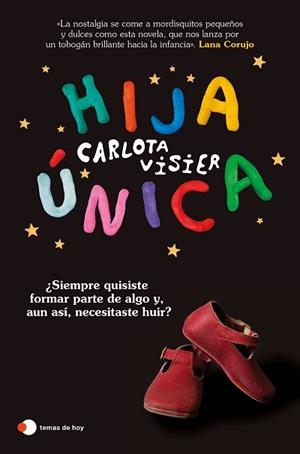 HIJA ÚNICA | 9791387869847 | VISIER, CARLOTA | Llibreria Aqualata | Comprar llibres en català i castellà online | Comprar llibres Igualada